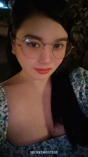 25 year old Asian Escort in Cebu City Kelsey, escort