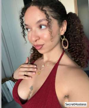 26 year old Escort in Sacramento CA Escort model Sarah funn, Sacramento