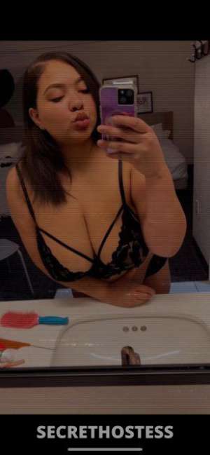 26Yrs Old Escort Beaumont TX Image - 2