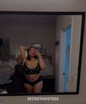 26Yrs Old Escort Beaumont TX Image - 4