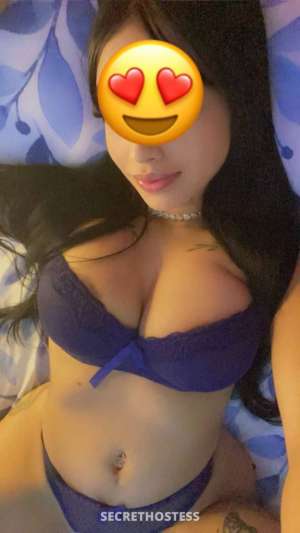26Yrs Old Escort Bronx NY Image - 1