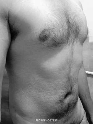 Kumar, Male escort 27 year old Escort in Bangalore