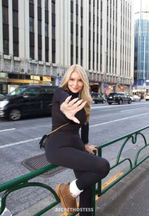 28Yrs Old Escort 55KG 157CM Tall Taipei Image - 2