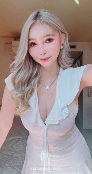 28Yrs Old Escort 55KG 157CM Tall Taipei Image - 7