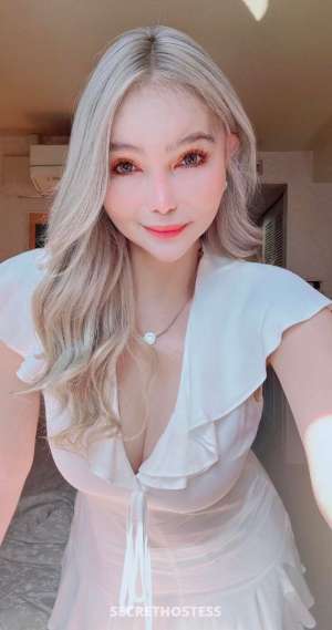 28Yrs Old Escort 55KG 157CM Tall Taipei Image - 8