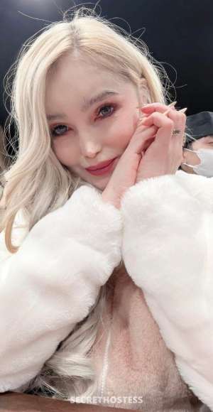28Yrs Old Escort 55KG 157CM Tall Taipei Image - 9