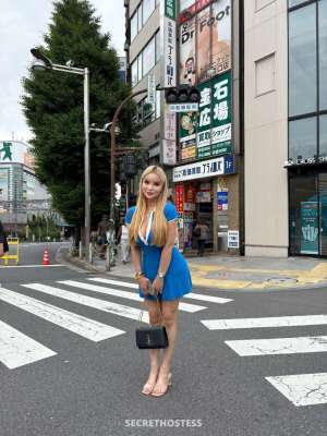 28Yrs Old Escort 55KG 157CM Tall Taipei Image - 13