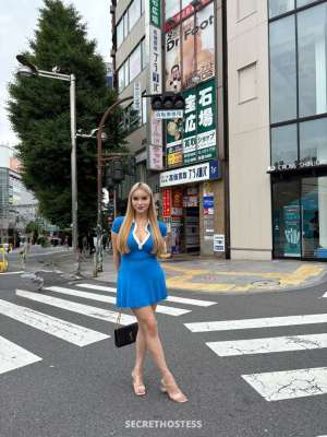 28Yrs Old Escort 55KG 157CM Tall Taipei Image - 14