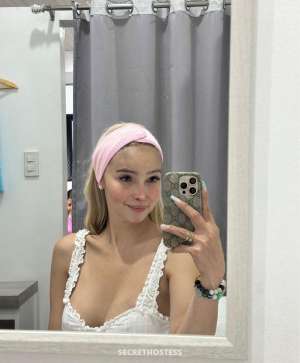 28Yrs Old Escort 55KG 157CM Tall Taipei Image - 15