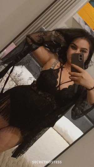 28 year old Escort in Riyadh Sonya, escort