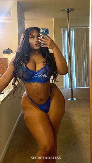 28Yrs Old Escort Washington DC Image - 1