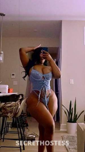 28Yrs Old Escort Washington DC Image - 5