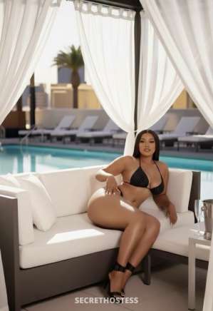 28Yrs Old Escort Washington DC Image - 6