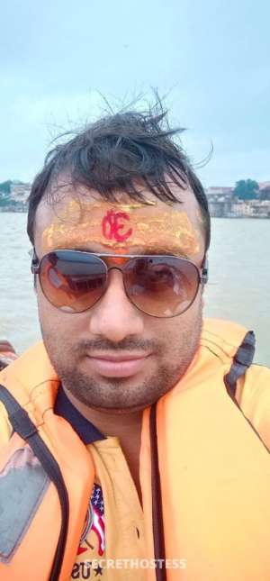 30Yrs Old Escort Size 8 160CM Tall Kolkata Image - 3