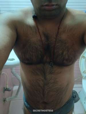 30Yrs Old Escort Size 8 160CM Tall Kolkata Image - 6