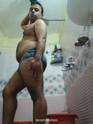 30Yrs Old Escort Size 8 160CM Tall Kolkata Image - 7