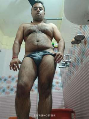 30Yrs Old Escort Size 8 160CM Tall Kolkata Image - 8
