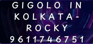 30Yrs Old Escort Size 8 160CM Tall Kolkata Image - 10