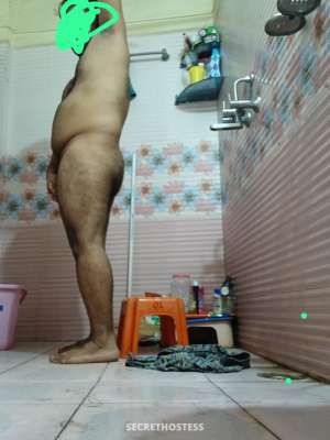 30Yrs Old Escort Size 8 160CM Tall Kolkata Image - 17