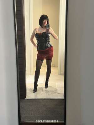 33Yrs Old Escort 169CM Tall Prague (Praha) Image - 4