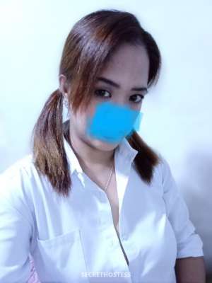 36Yrs Old Escort 157CM Tall Quezon Image - 1