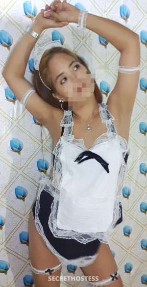 36Yrs Old Escort 157CM Tall Quezon Image - 8