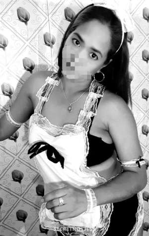 36Yrs Old Escort 157CM Tall Quezon Image - 10