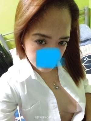 36Yrs Old Escort 157CM Tall Quezon Image - 11