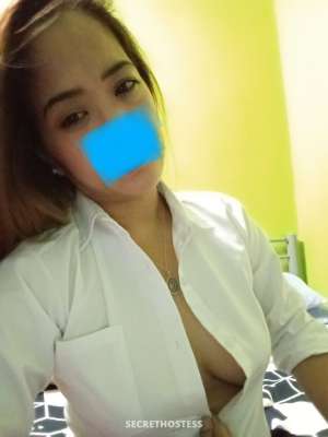 36Yrs Old Escort 157CM Tall Quezon Image - 13