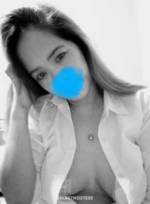 36Yrs Old Escort 157CM Tall Quezon Image - 14