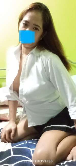 36Yrs Old Escort 157CM Tall Quezon Image - 15