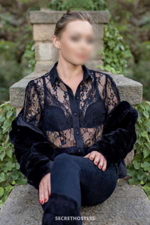 39Yrs Old Escort 168CM Tall Barcelona Image - 8