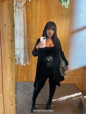 27 year old Escort in Los Angeles CA Bdsm mistress abby