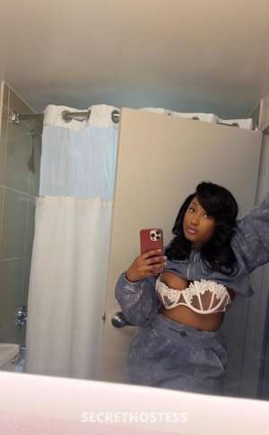 Abby 27Yrs Old Escort Los Angeles CA Image - 2
