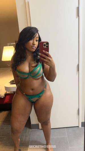 Abby 27Yrs Old Escort Los Angeles CA Image - 3