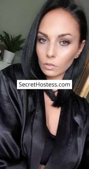 Adella 25Yrs Old Escort 50KG 170CM Tall Kranj Image - 1
