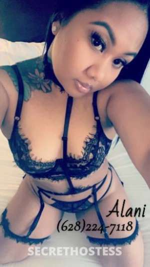 25 year old Asian Escort in Huntsville AL Exotic Asian Bombshell Visiting 100% REAL || LIMITED TIME 