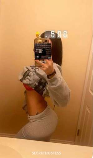 25 year old Escort in Tucson AZ sexxxy sweet petite