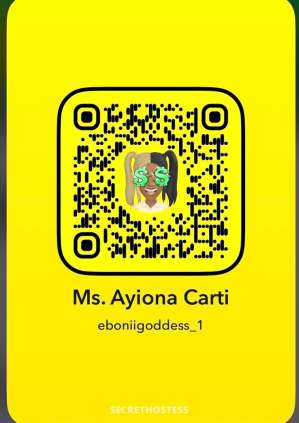 25 year old Caribbean Escort in West Palm Beach FL 🎀✨🍦💧Ms. 👑Ayiona 👠🌹💋CaRiBbeAN GodDesS