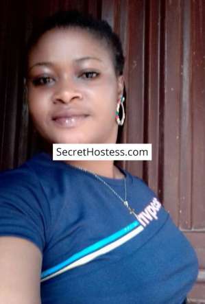 29 year old Ebony Escort in Riyadh Becky, Independent