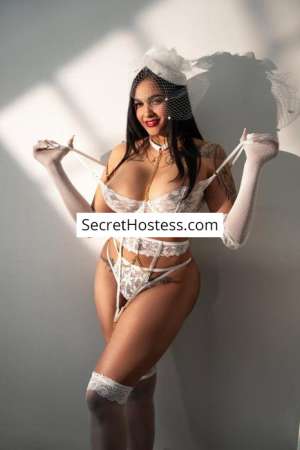 Cindey, Agency 28 year old Escort in Paris