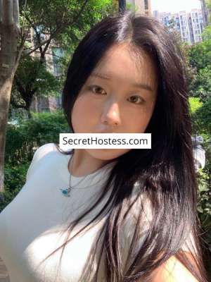 Coco 23Yrs Old Escort 55KG 160CM Tall Reykjavik Image - 3