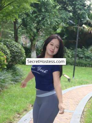 Coco 23Yrs Old Escort 55KG 160CM Tall Reykjavik Image - 6