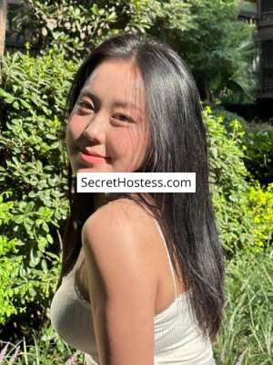 Coco 23Yrs Old Escort 55KG 160CM Tall Reykjavik Image - 10