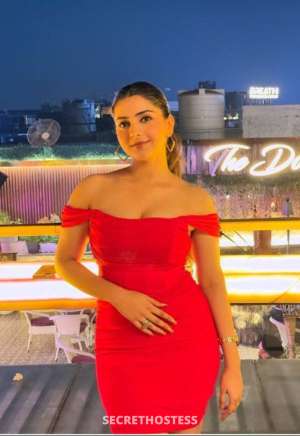 0 year old Escort in Vijayawada Vishna, escort