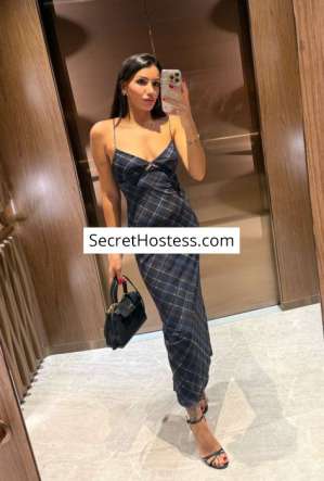 25 year old Arabian Escort in Malatya Esin, Independent