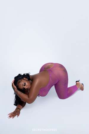 Honey 26Yrs Old Escort San Mateo CA Image - 1