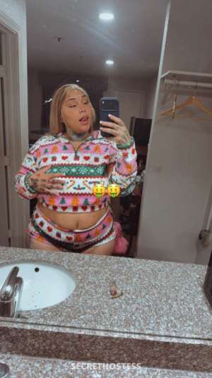 28 year old Escort in Houston TX 💦💦💦 the pleaser