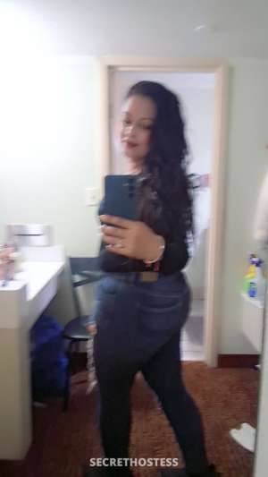 Jenylin 39Yrs Old Escort Des Moines IA Image - 2