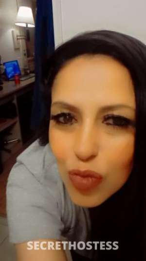 Jenylin 39Yrs Old Escort Des Moines IA Image - 5